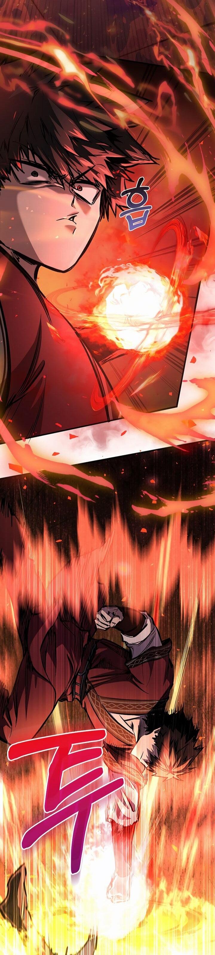 Read Лучший на свете друг детства RU Manga Online