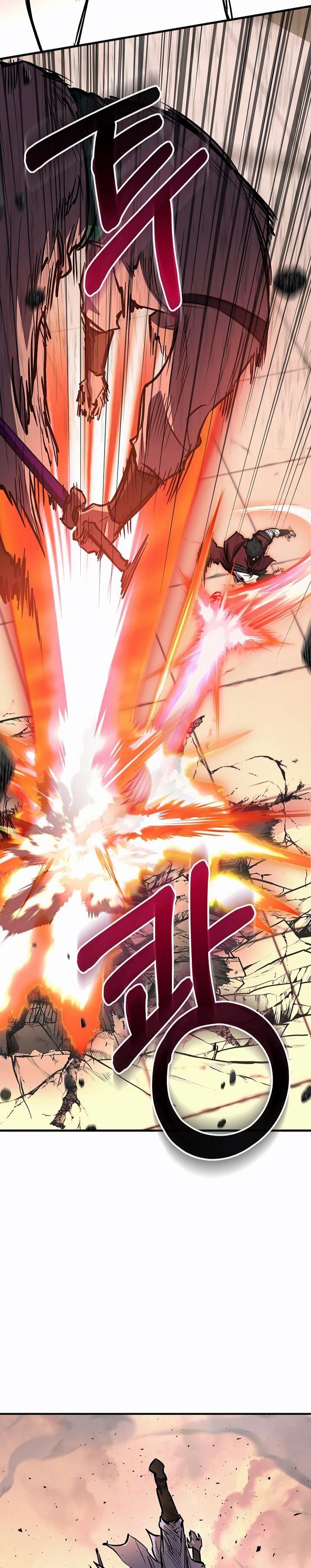 Read Лучший на свете друг детства RU Manga Online