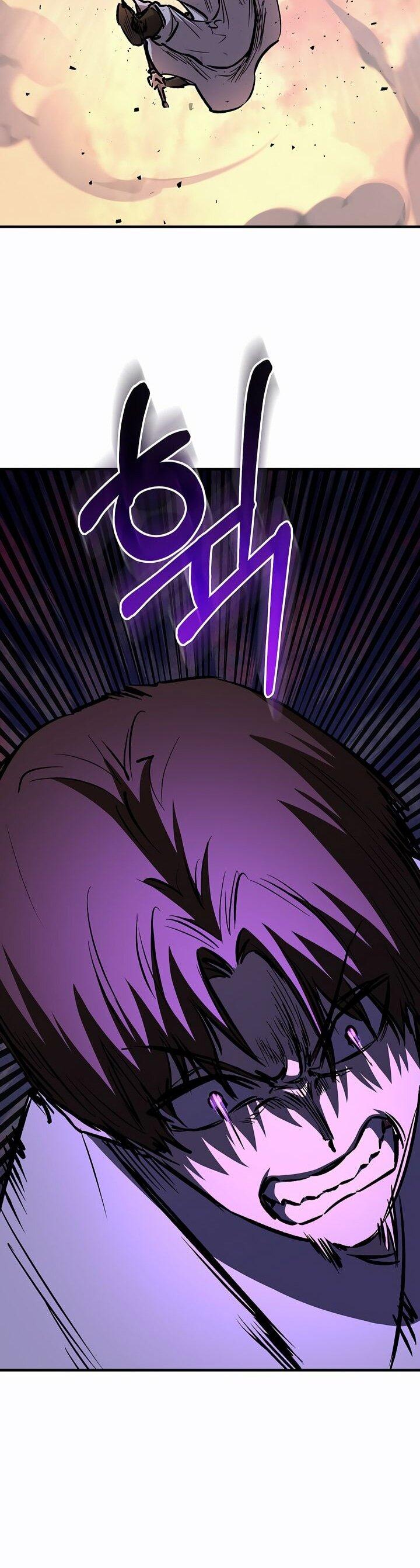 Read Лучший на свете друг детства RU Manga Online