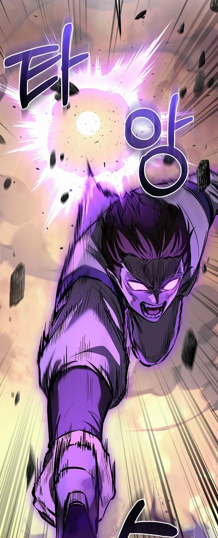 Read Лучший на свете друг детства RU Manga Online