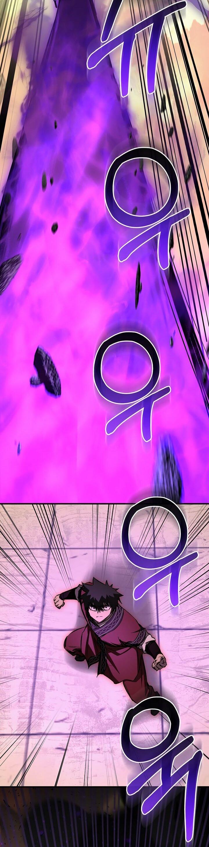 Read Лучший на свете друг детства RU Manga Online