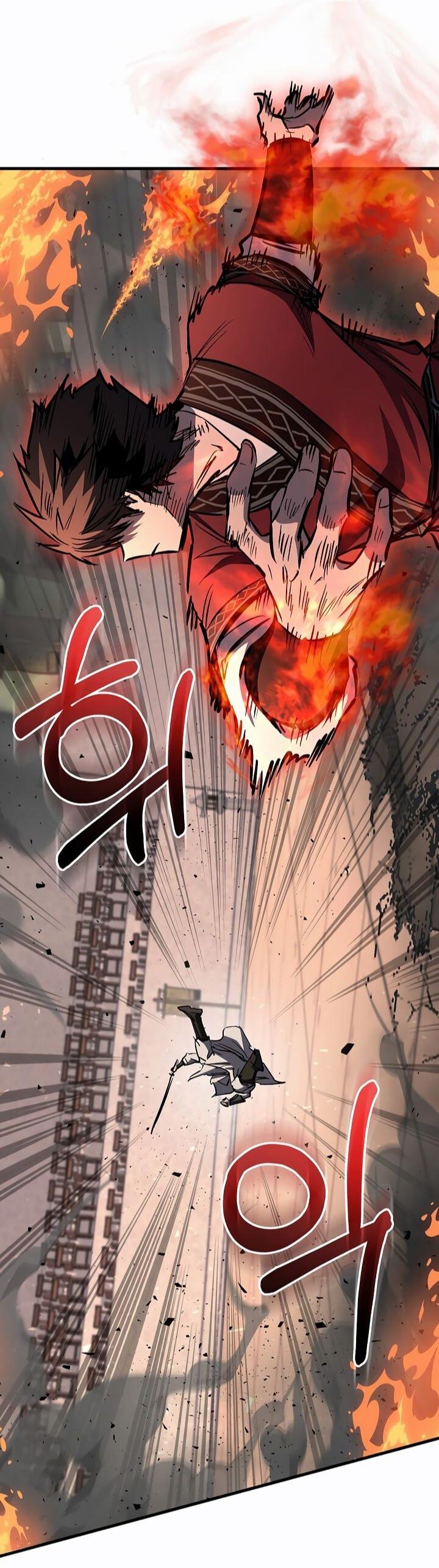 Read Лучший на свете друг детства RU Manga Online