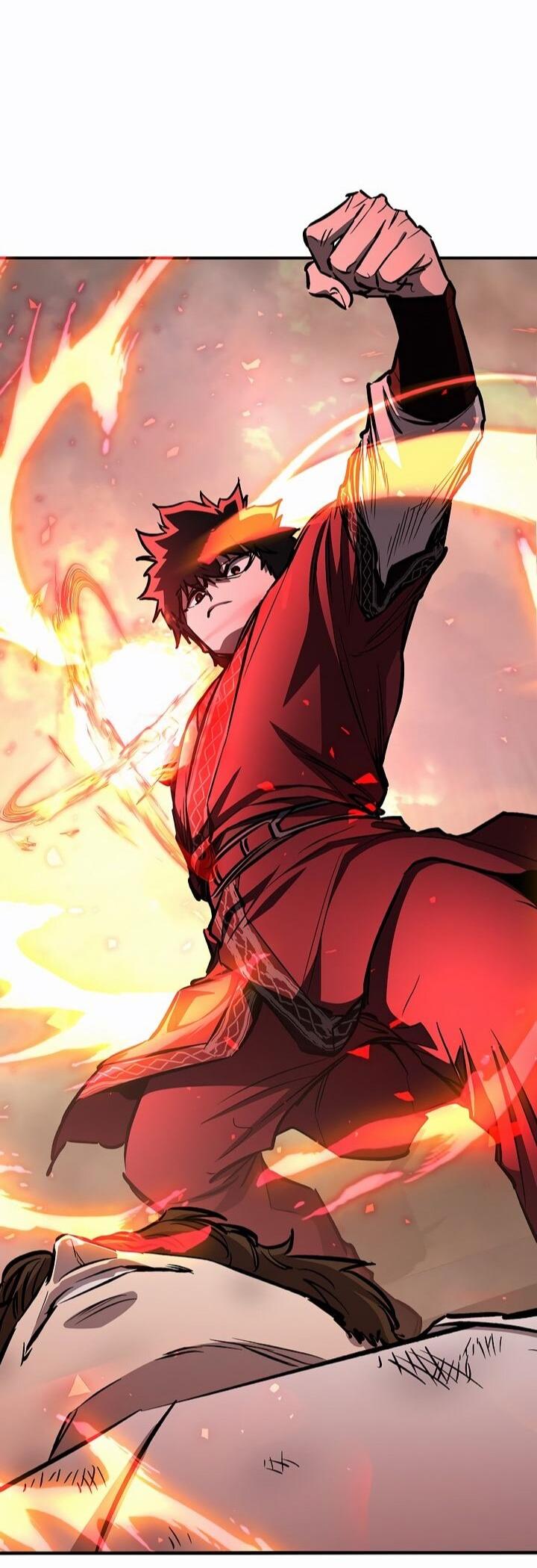 Read Лучший на свете друг детства RU Manga Online
