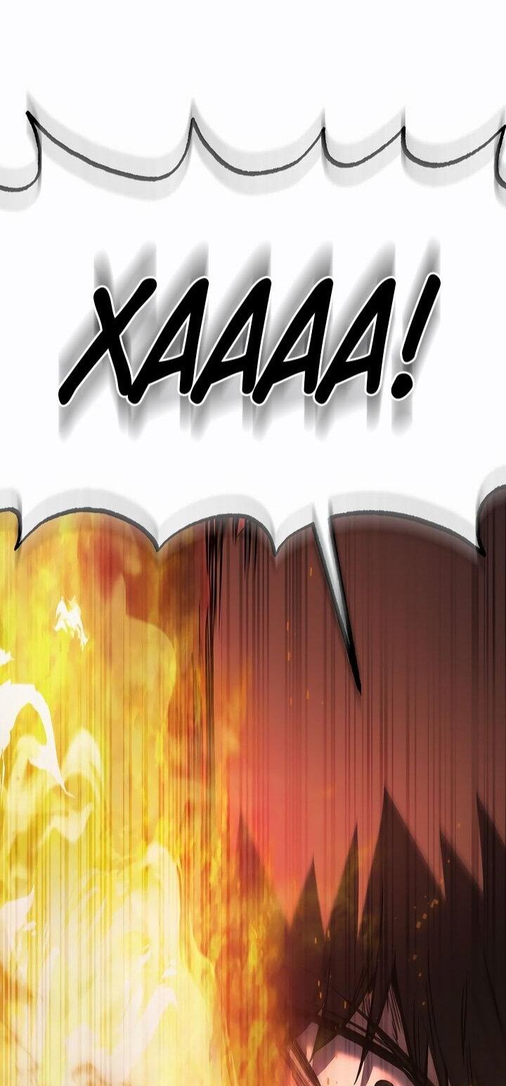 Read Лучший на свете друг детства RU Manga Online