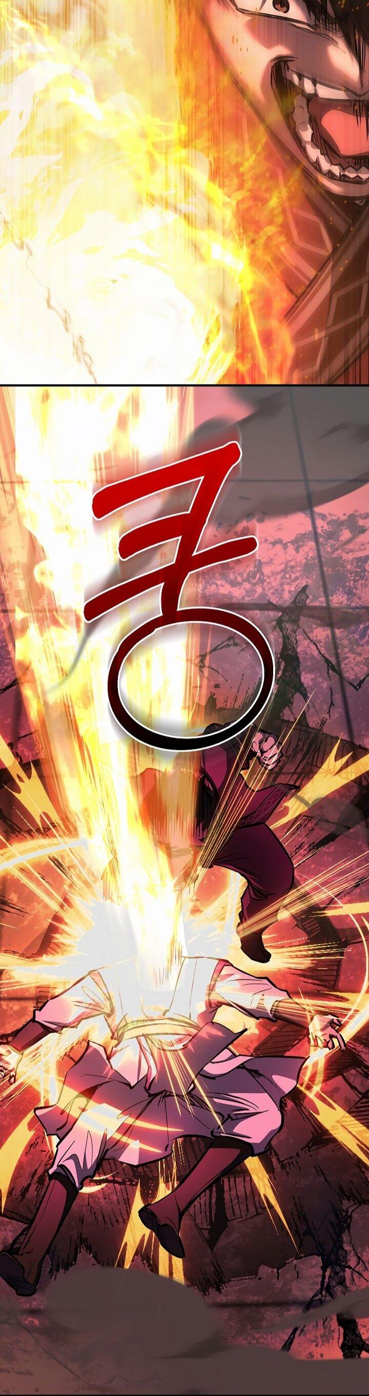 Read Лучший на свете друг детства RU Manga Online