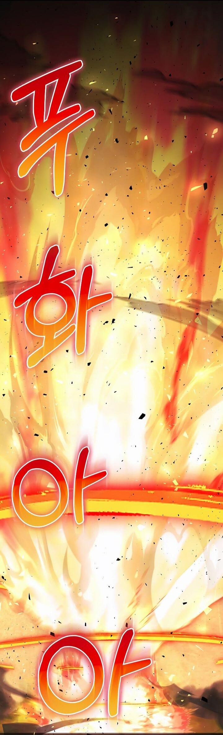 Read Лучший на свете друг детства RU Manga Online