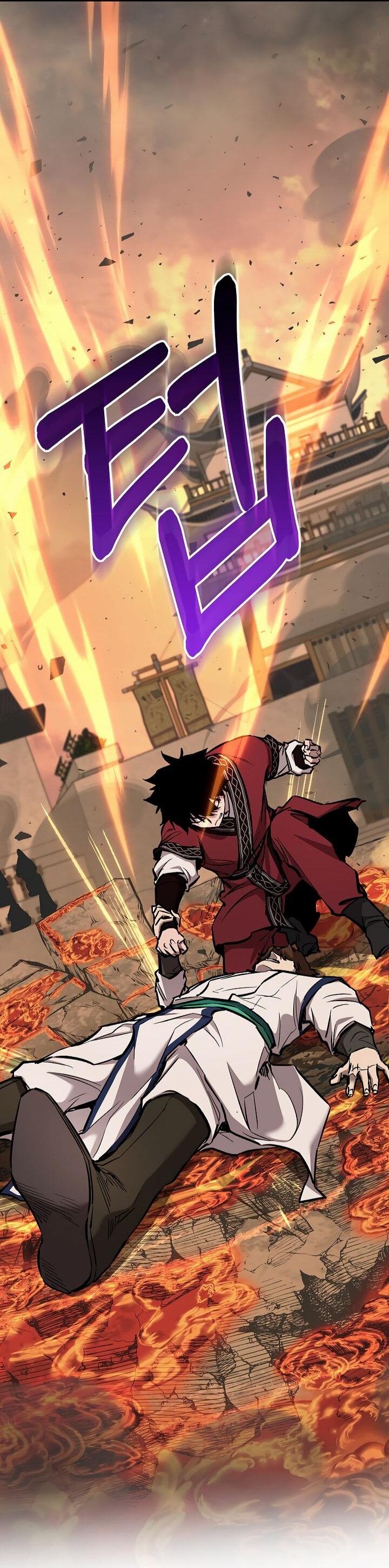 Read Лучший на свете друг детства RU Manga Online