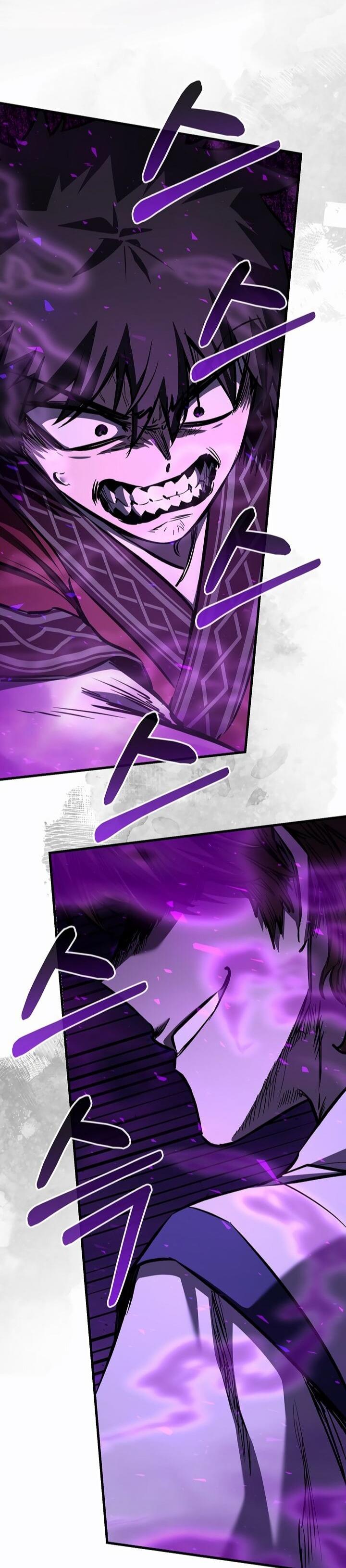 Read Лучший на свете друг детства RU Manga Online