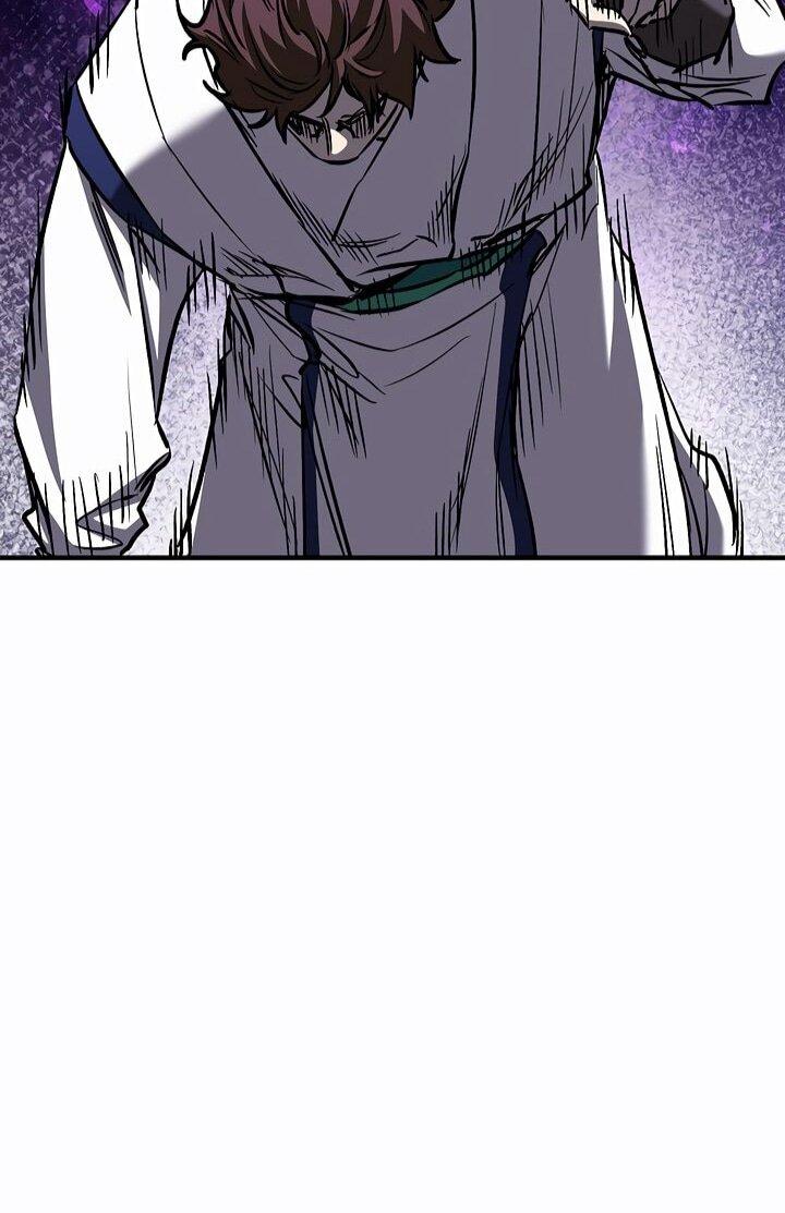 Read Лучший на свете друг детства RU Manga Online