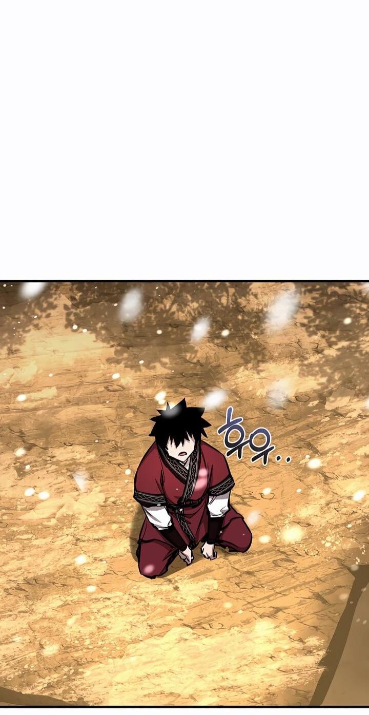 Read Лучший на свете друг детства RU Manga Online