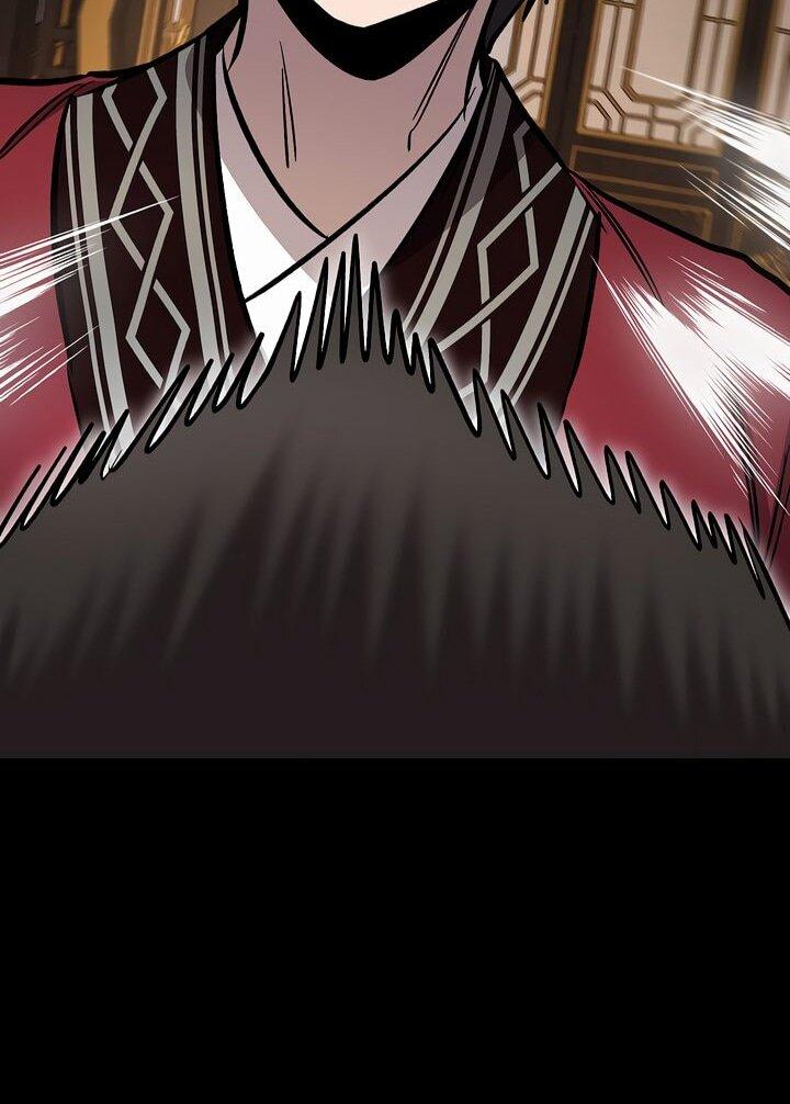 Read Лучший на свете друг детства RU Manga Online