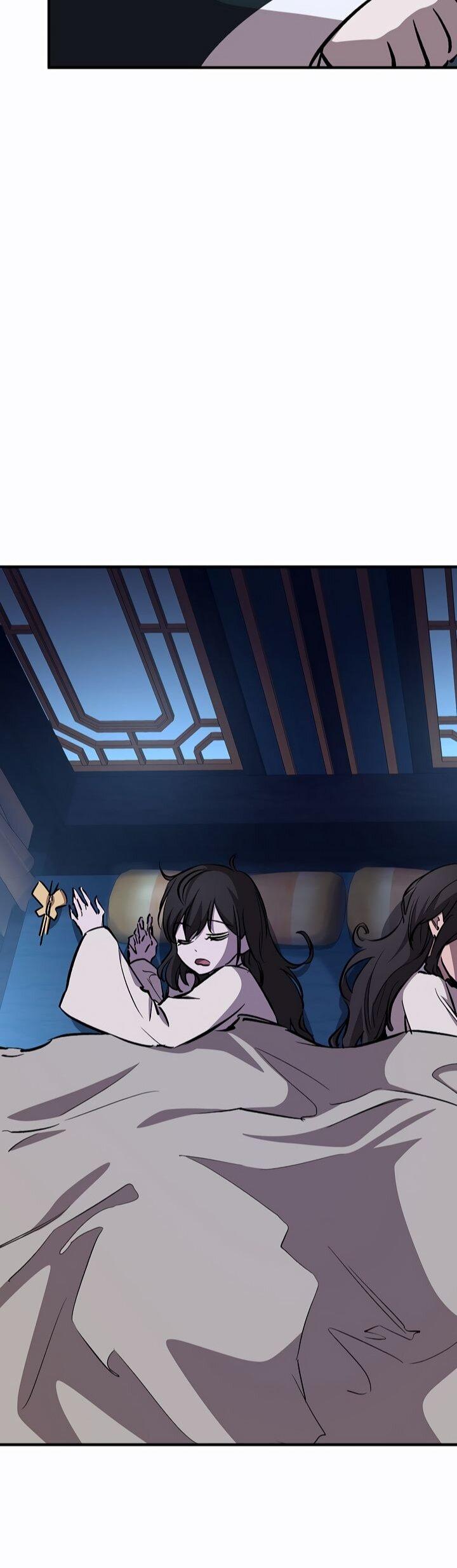 Read Лучший на свете друг детства RU Manga Online