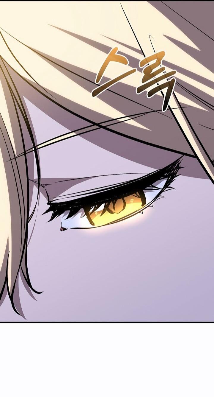Read Лучший на свете друг детства RU Manga Online