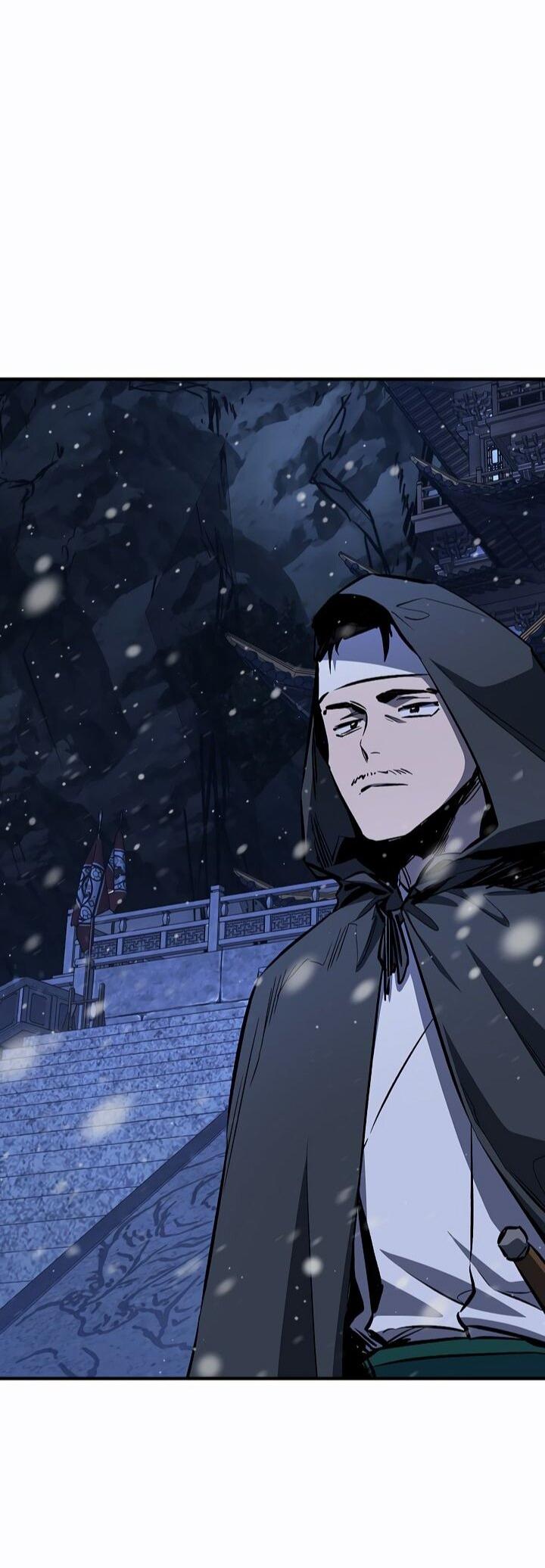 Read Лучший на свете друг детства RU Manga Online