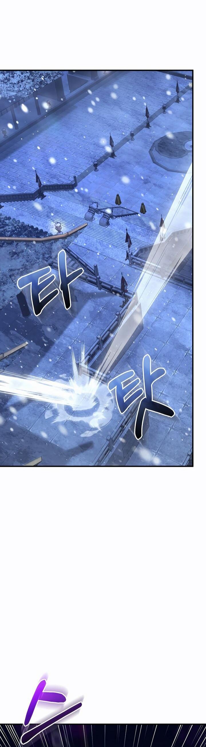 Read Лучший на свете друг детства RU Manga Online