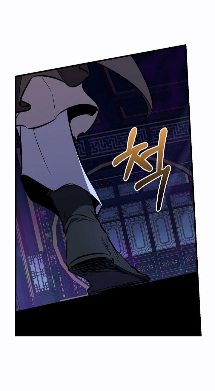 Read Лучший на свете друг детства RU Manga Online