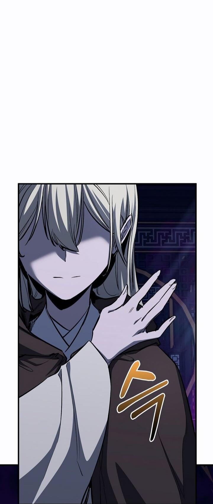 Read Лучший на свете друг детства RU Manga Online