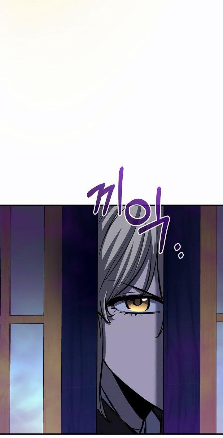 Read Лучший на свете друг детства RU Manga Online