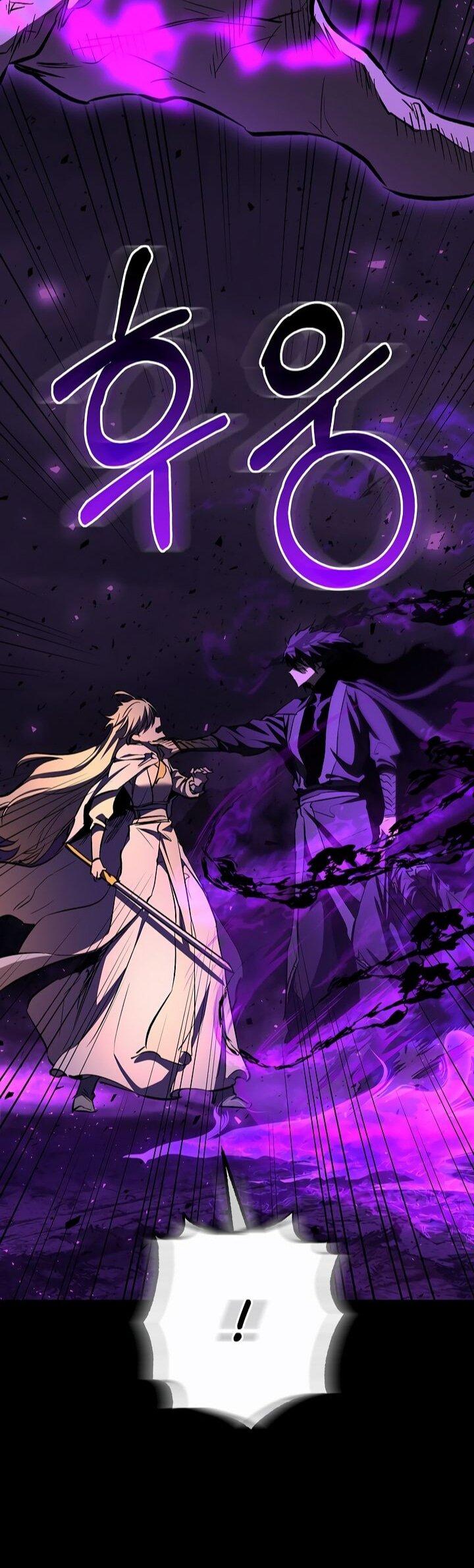 Read Лучший на свете друг детства RU Manga Online