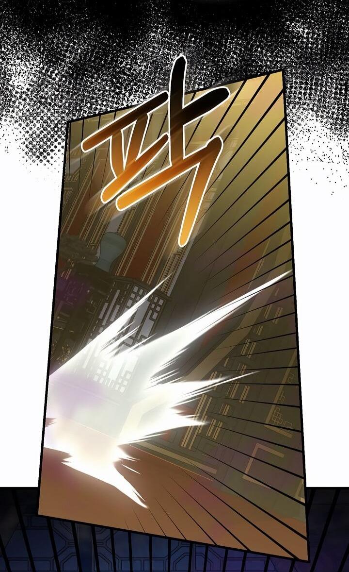 Read Лучший на свете друг детства RU Manga Online
