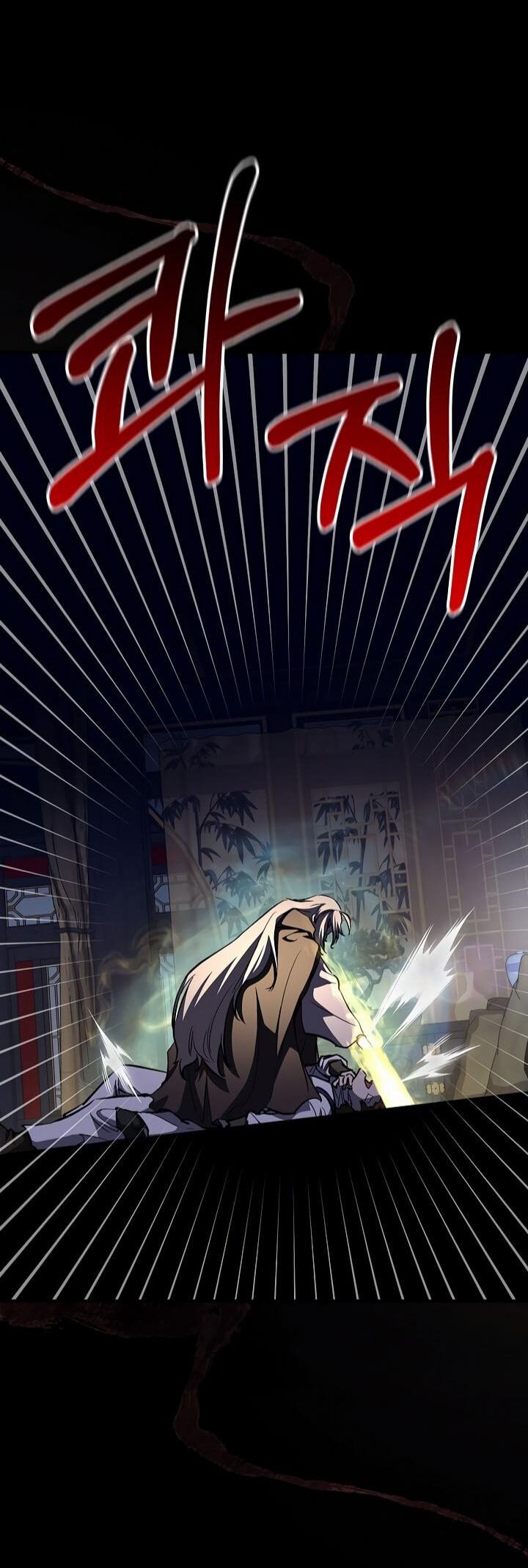 Read Лучший на свете друг детства RU Manga Online