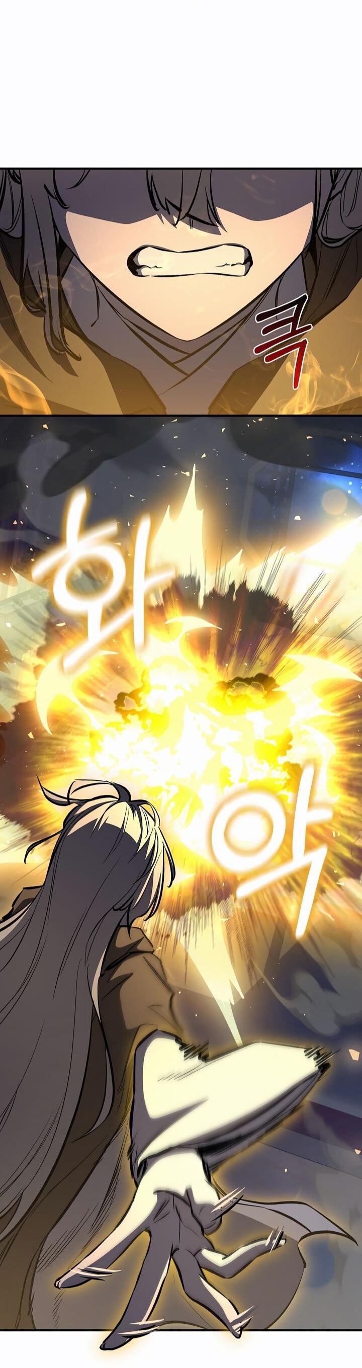 Read Лучший на свете друг детства RU Manga Online