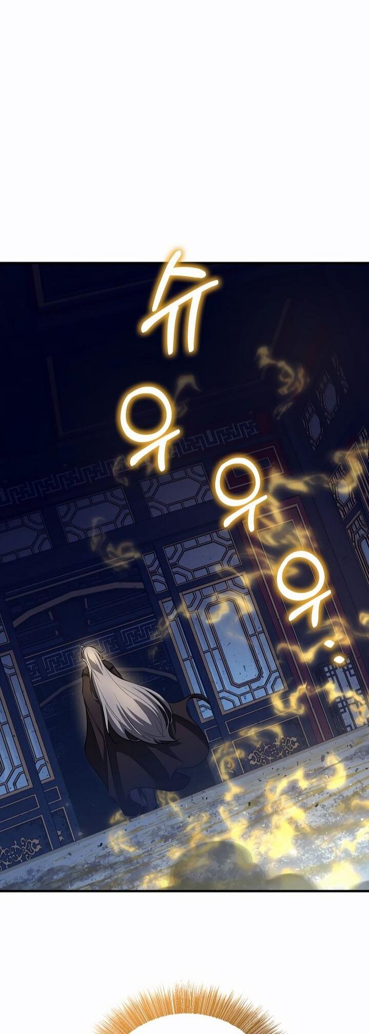 Read Лучший на свете друг детства RU Manga Online