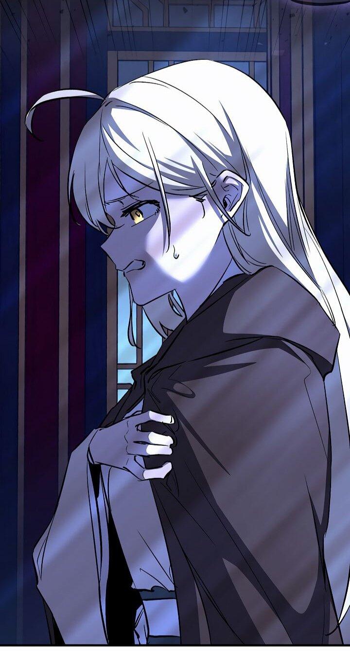Read Лучший на свете друг детства RU Manga Online