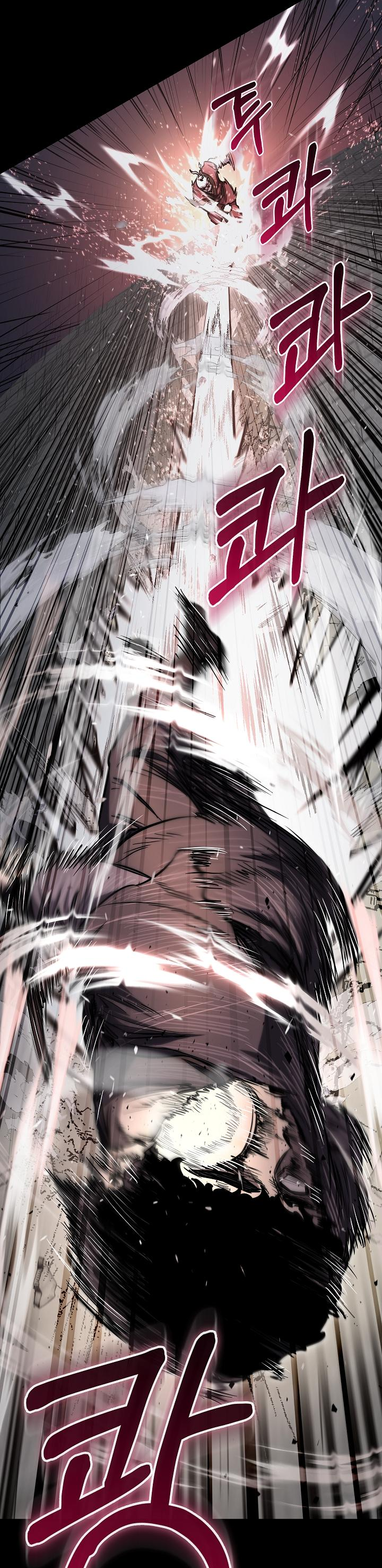Read Лучший на свете друг детства RU Manga Online