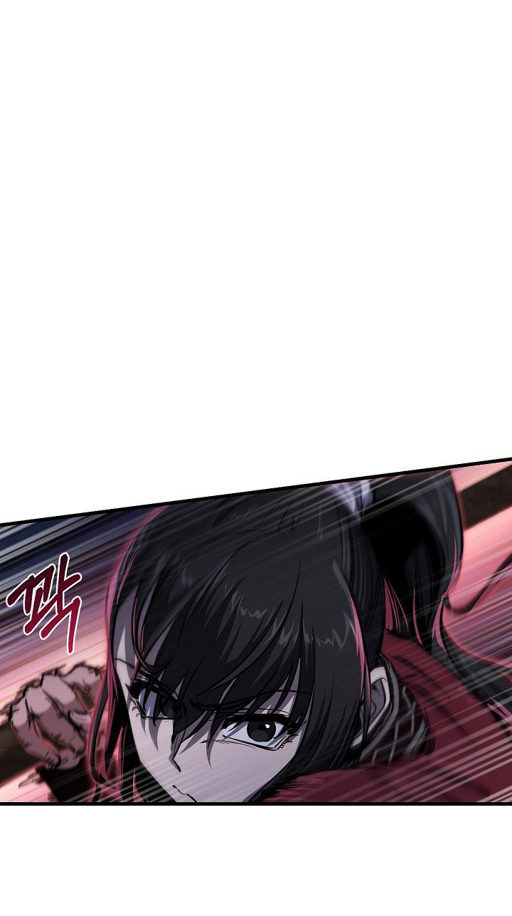 Read Лучший на свете друг детства RU Manga Online