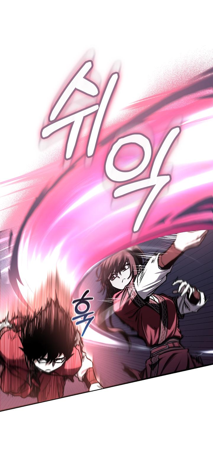 Read Лучший на свете друг детства RU Manga Online