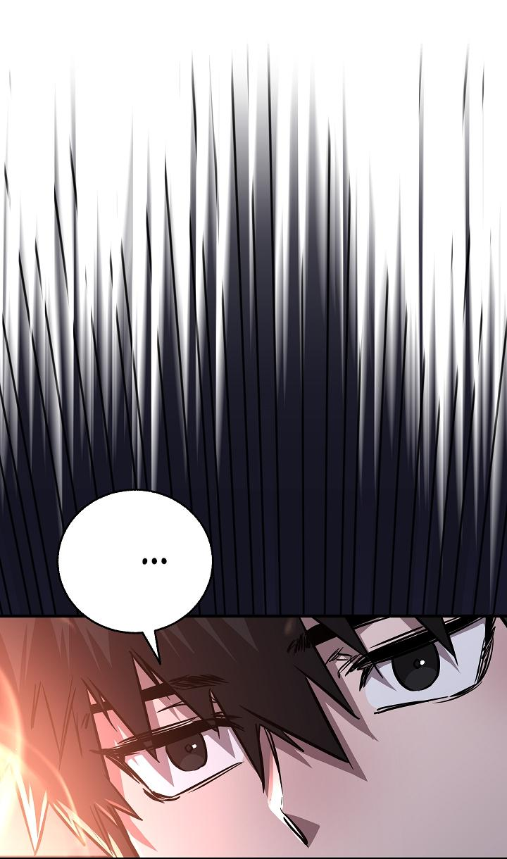 Read Лучший на свете друг детства RU Manga Online