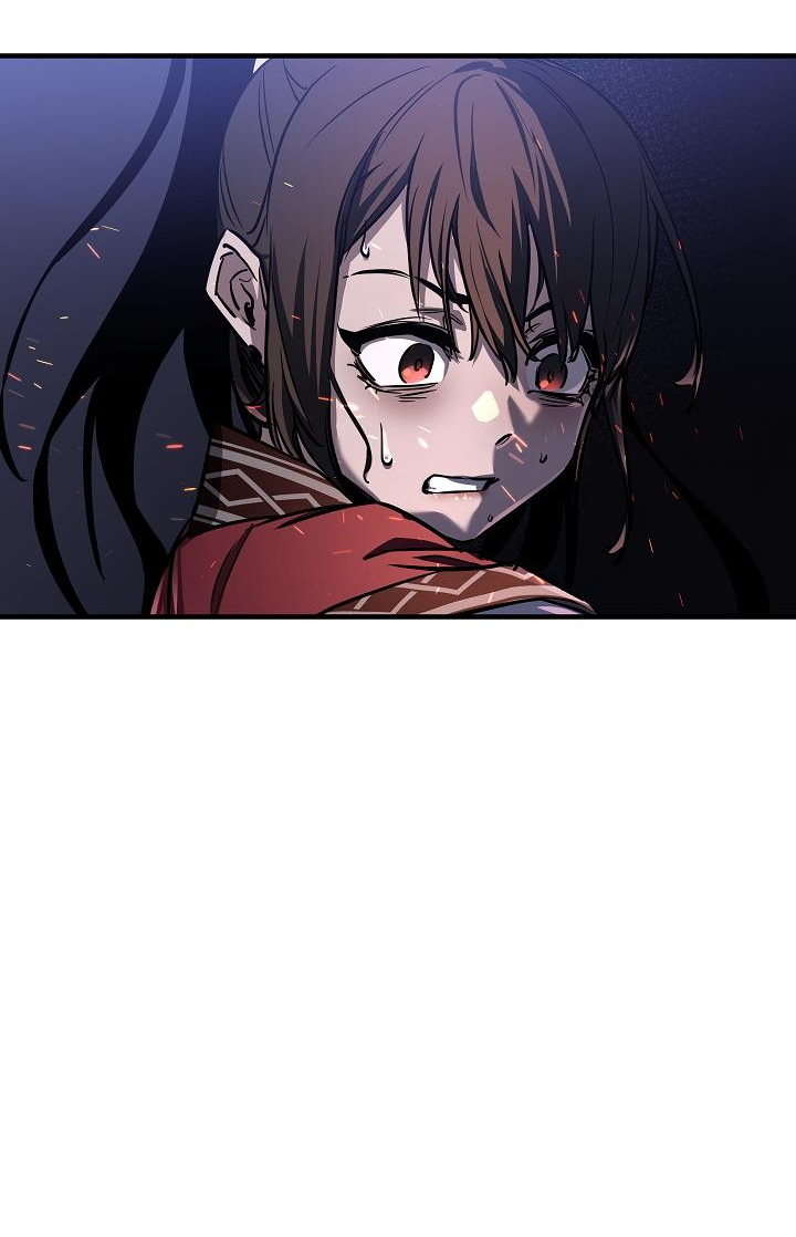 Read Лучший на свете друг детства RU Manga Online