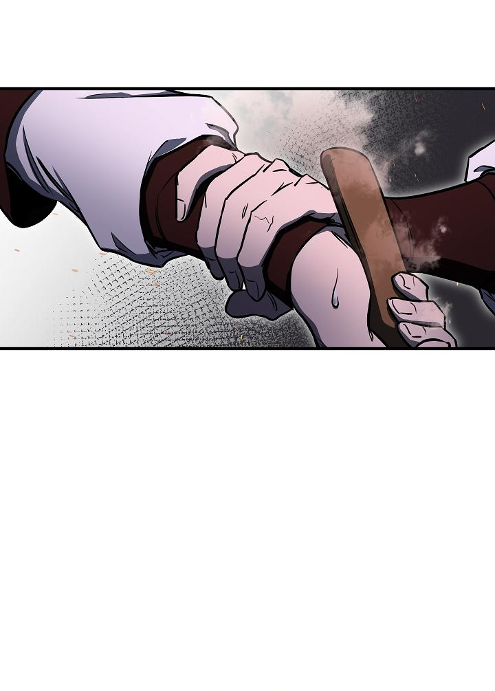 Read Лучший на свете друг детства RU Manga Online