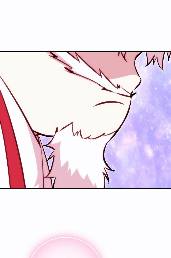 Read Лучший на свете друг детства RU Manga Online
