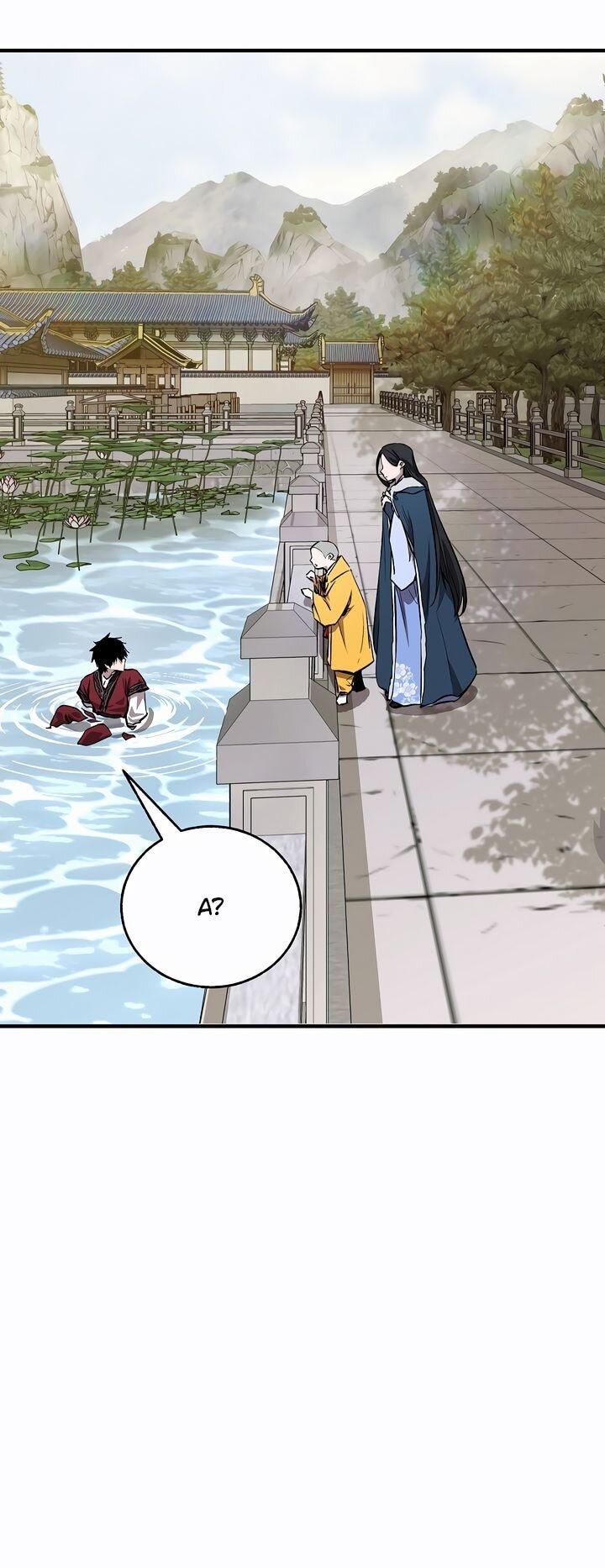 Read Лучший на свете друг детства RU Manga Online