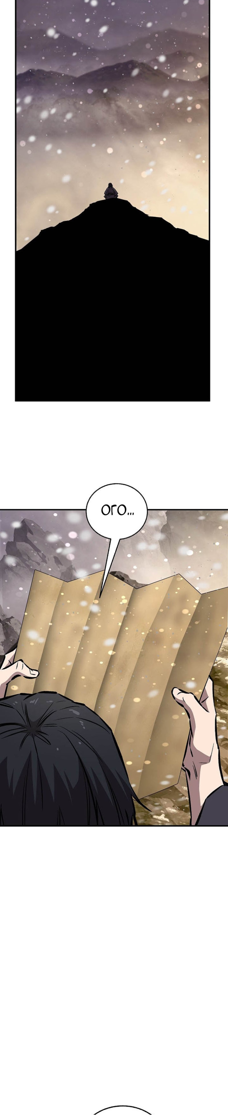 Read Лучший на свете друг детства RU Manga Online