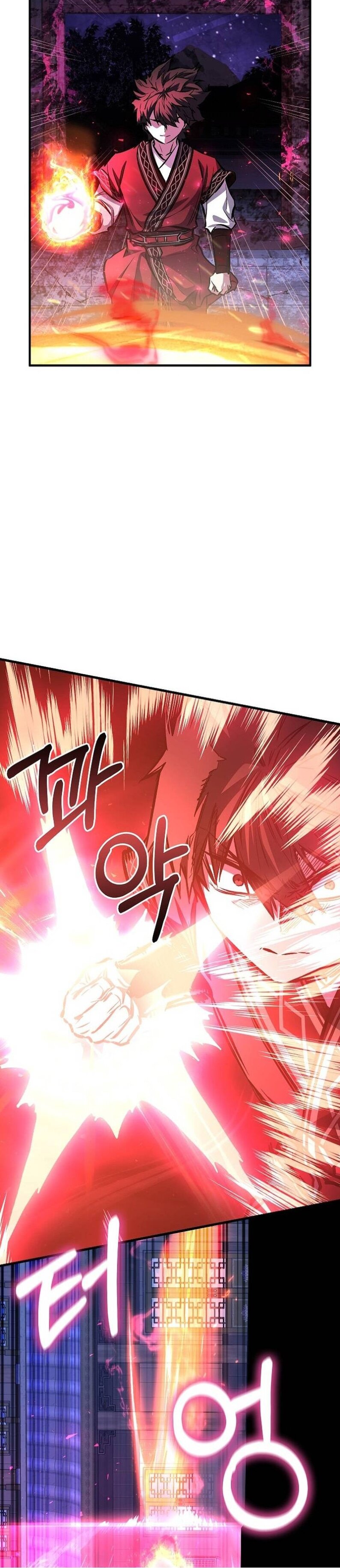 Read Лучший на свете друг детства RU Manga Online