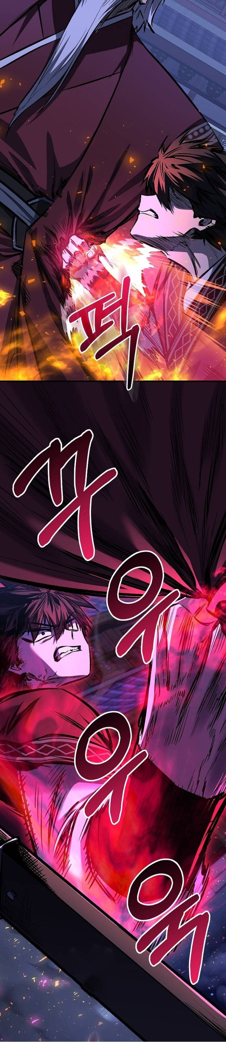 Read Лучший на свете друг детства RU Manga Online