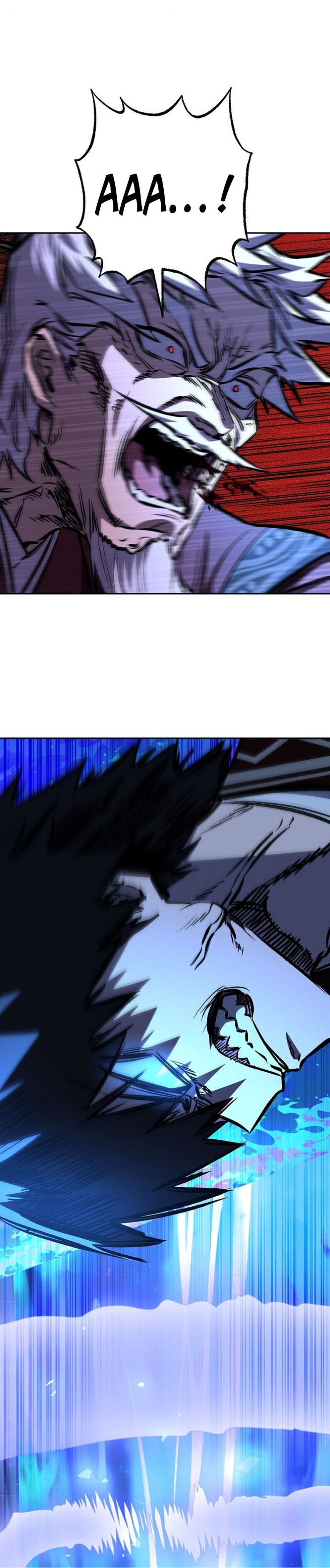 Read Лучший на свете друг детства RU Manga Online