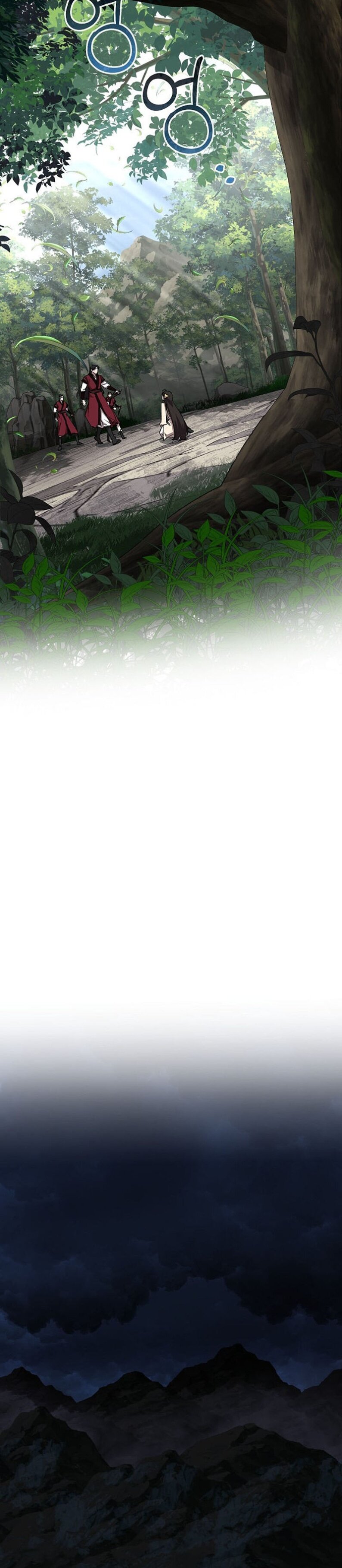 Read Лучший на свете друг детства RU Manga Online
