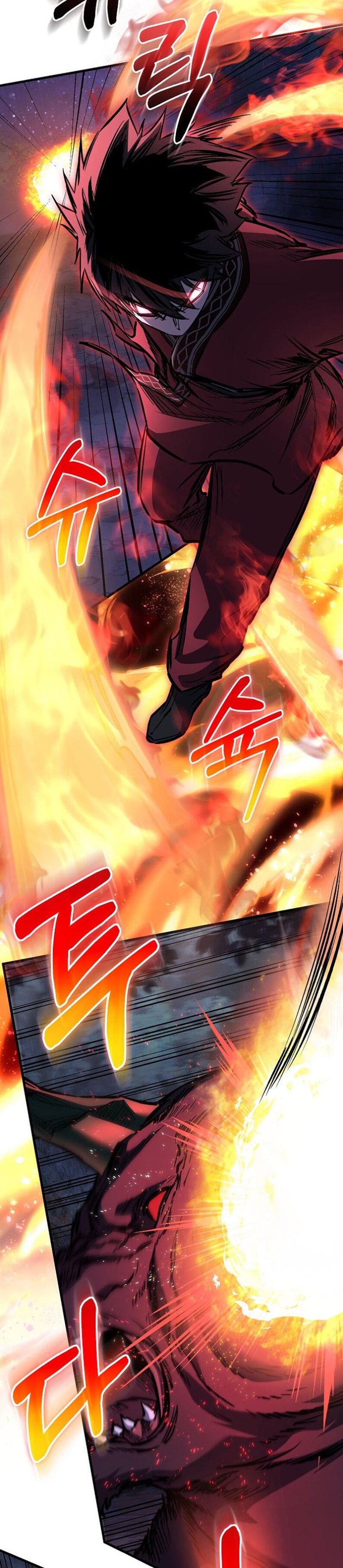 Read Лучший на свете друг детства RU Manga Online