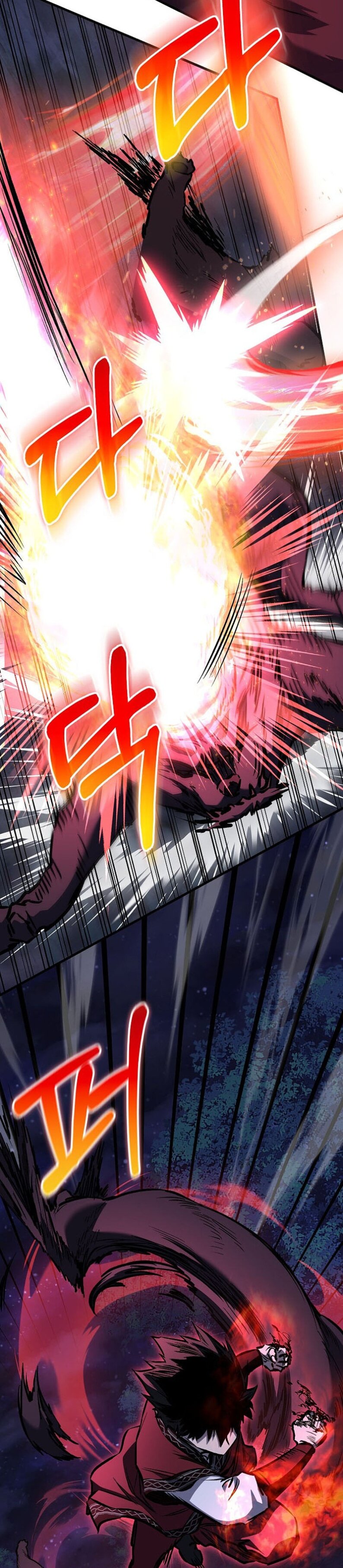 Read Лучший на свете друг детства RU Manga Online
