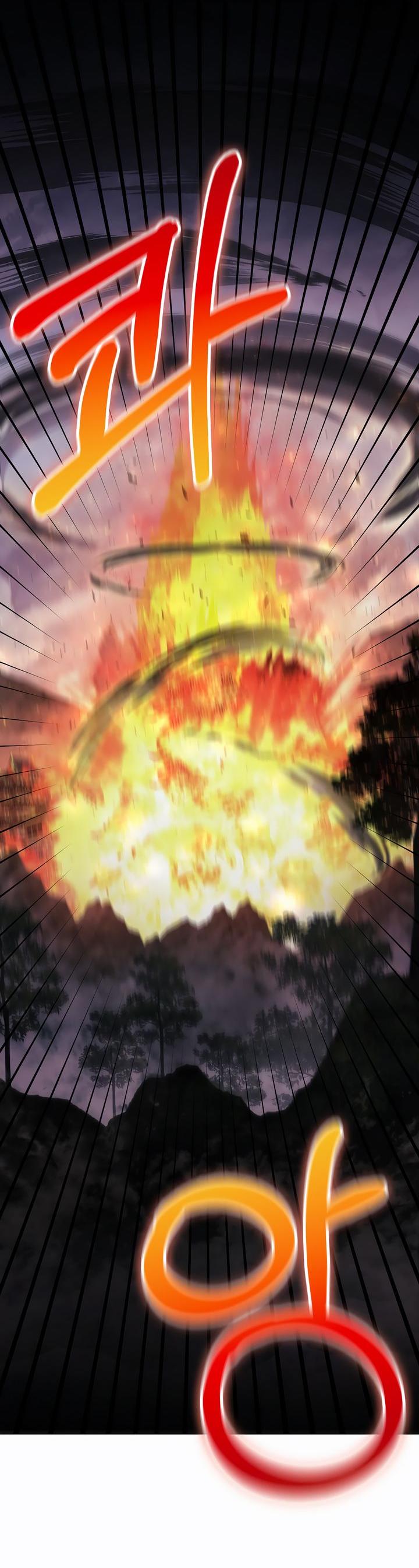 Read Лучший на свете друг детства RU Manga Online