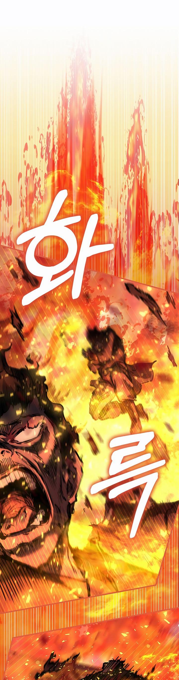 Read Лучший на свете друг детства RU Manga Online