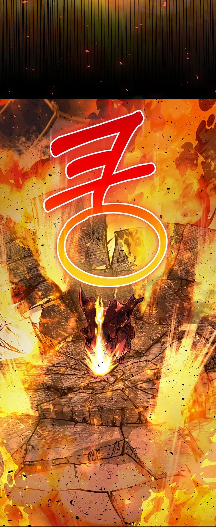 Read Лучший на свете друг детства RU Manga Online