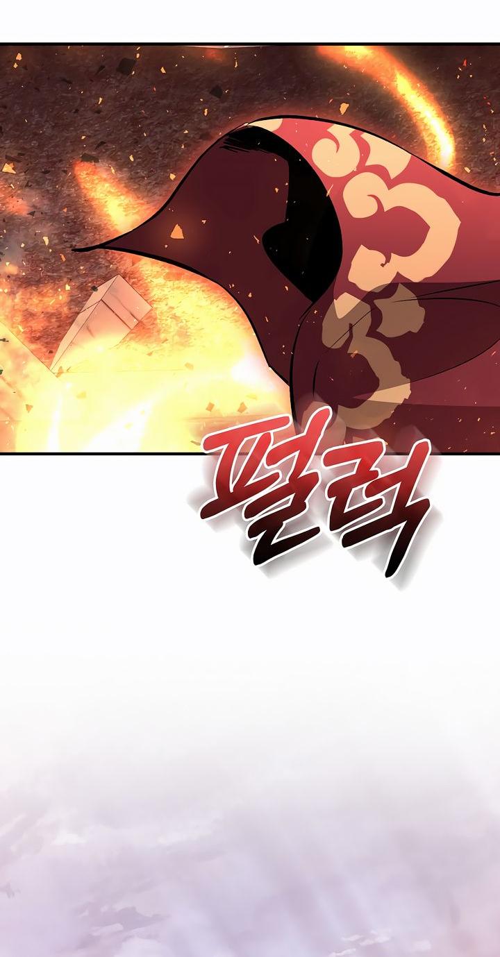 Read Лучший на свете друг детства RU Manga Online
