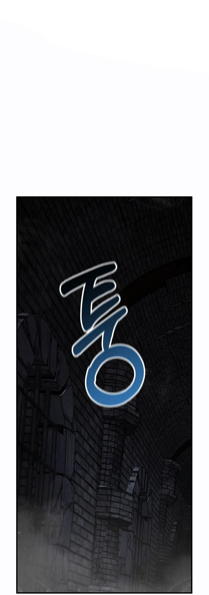 Read Лучший на свете друг детства RU Manga Online