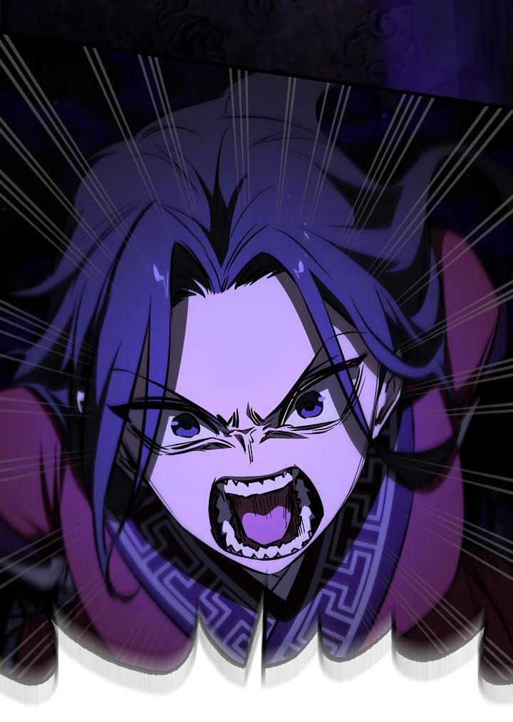 Read Лучший на свете друг детства RU Manga Online