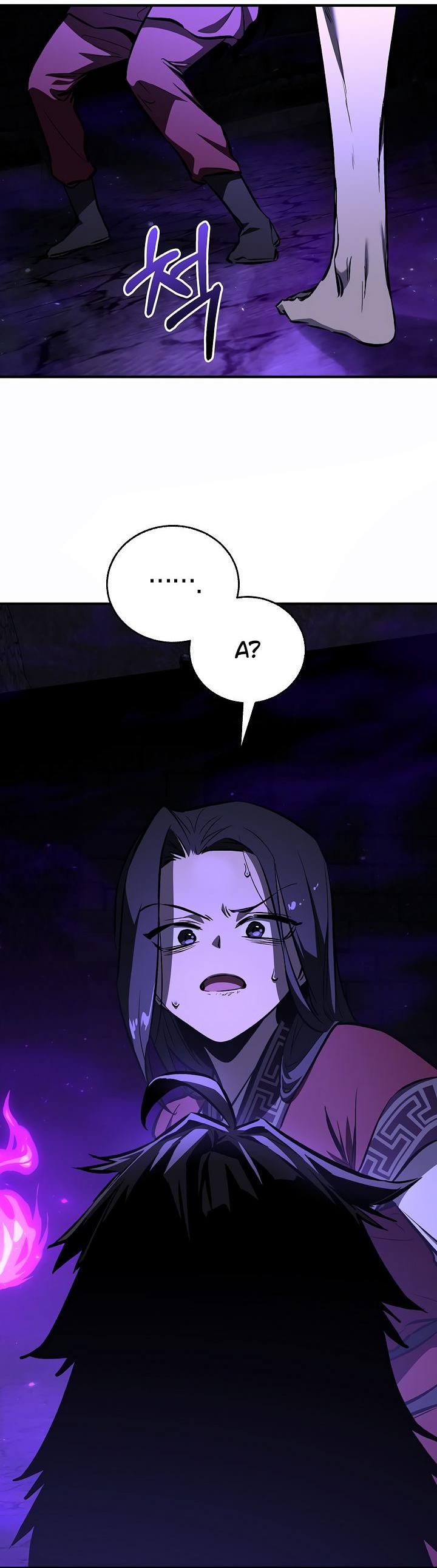 Read Лучший на свете друг детства RU Manga Online